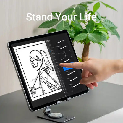 Cellphone Holder