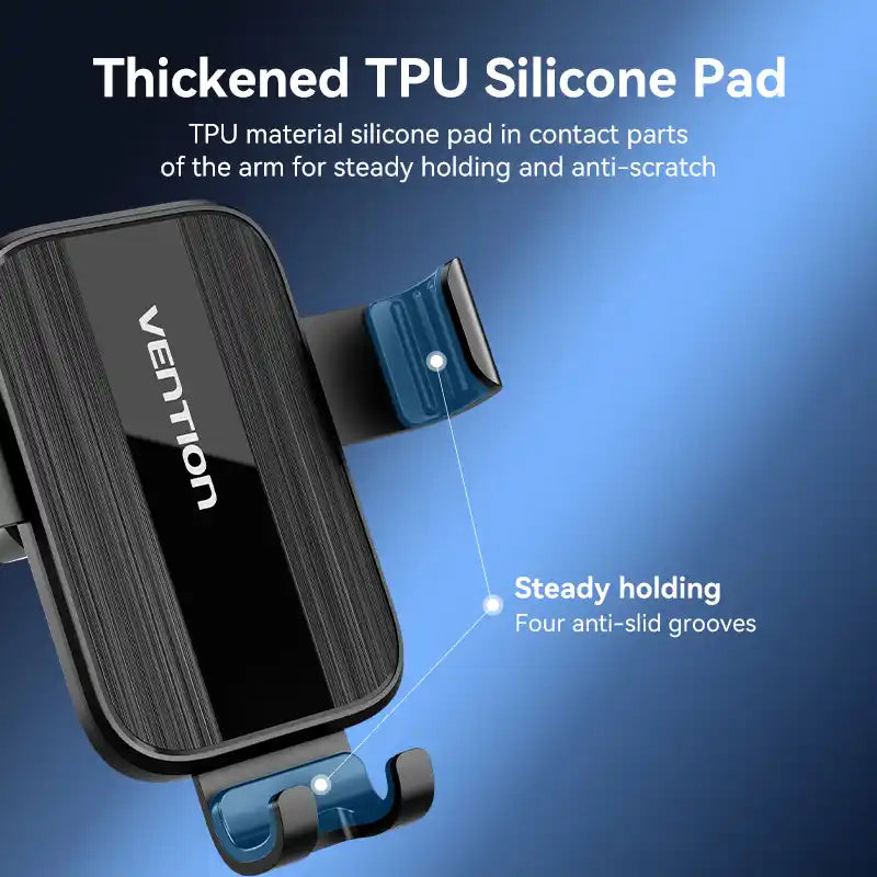 Cellphone Holder