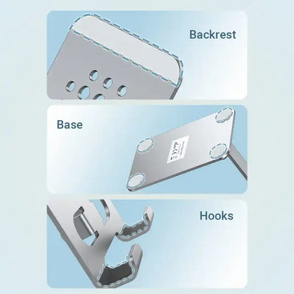 Cellphone Holder