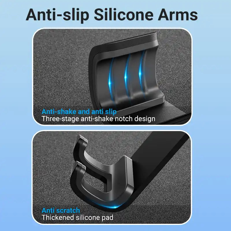 Cellphone Holder