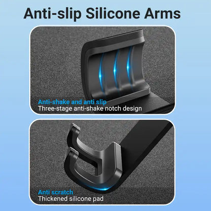 Cellphone Holder