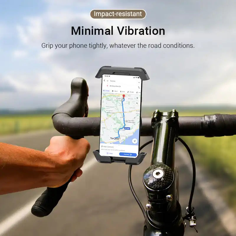 Cellphone Holder
