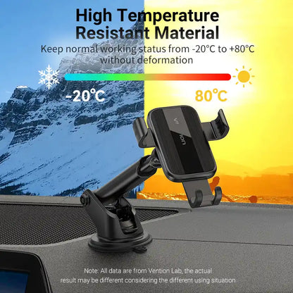 Cellphone Holder