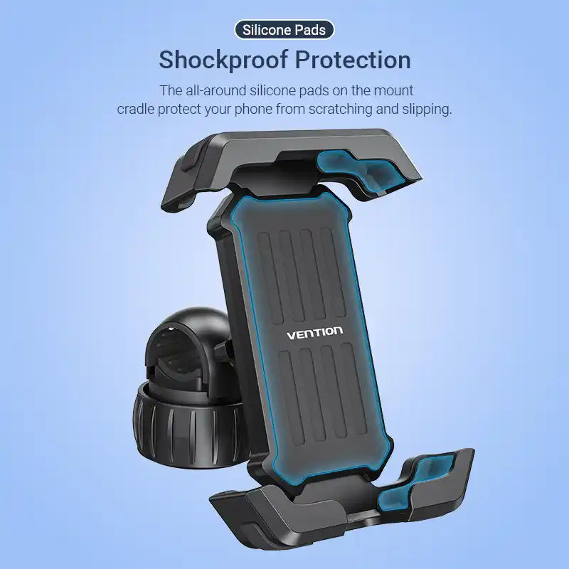 Cellphone Holder
