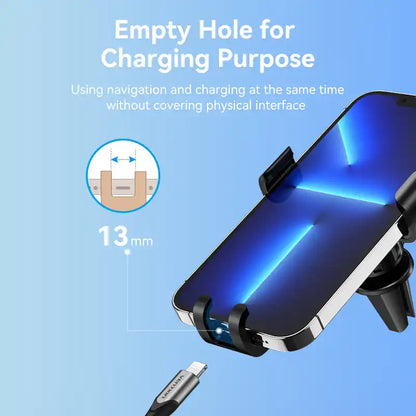 Cellphone Holder