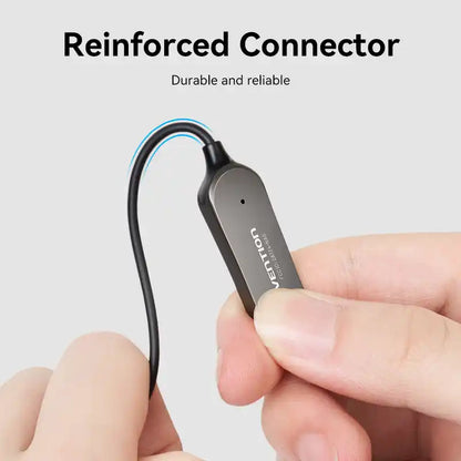 USB Bluetooth Car Receiver