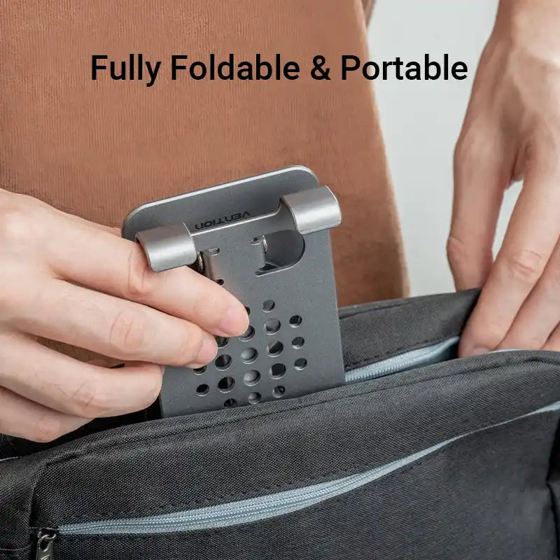 Cellphone Holder