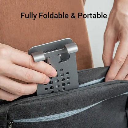 Cellphone Holder