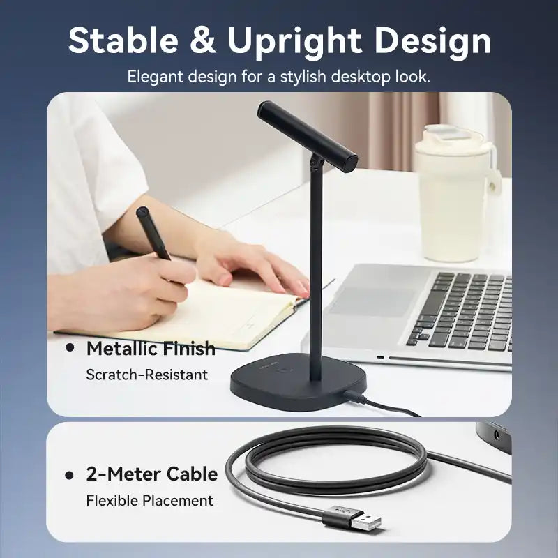 USB Microphone