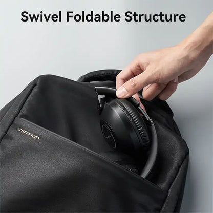 SoundMate S11 Bluetooth Headset