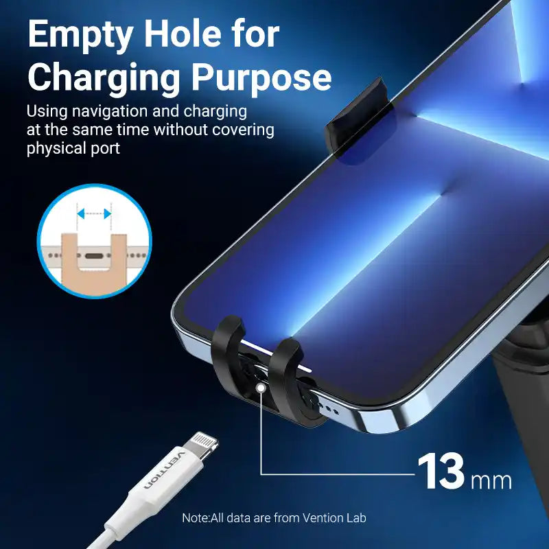Cellphone Holder