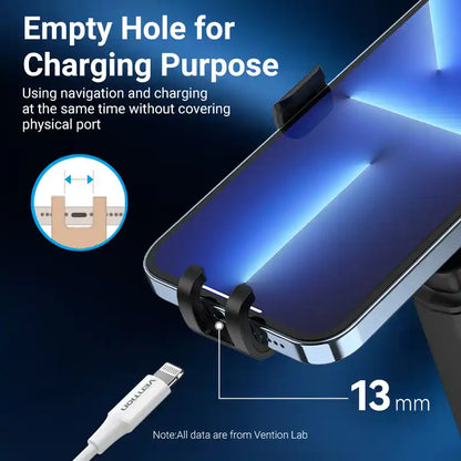 Cellphone Holder