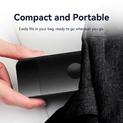 Wireless HDMI 4K Transmitter and Receiver