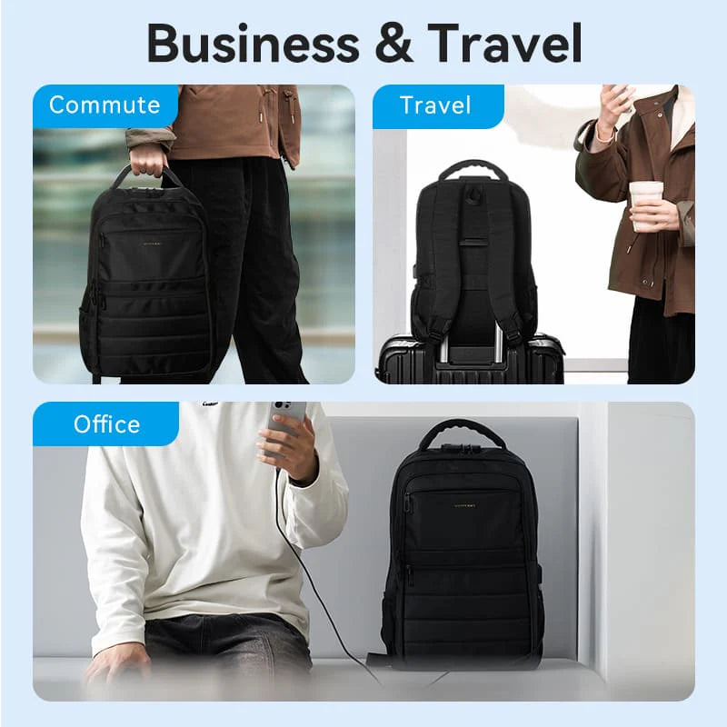 Laptop Bag