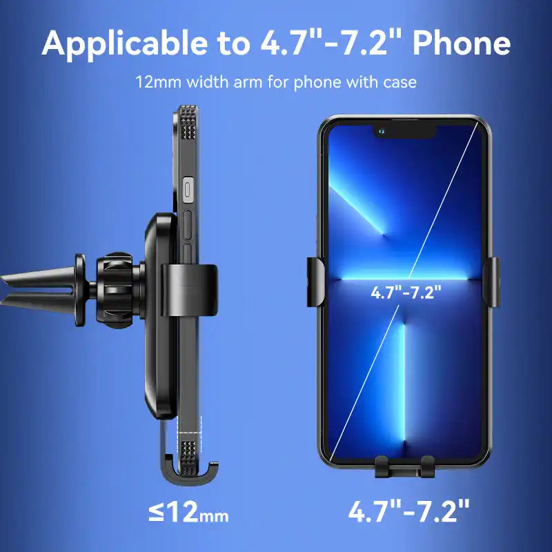 Cellphone Holder