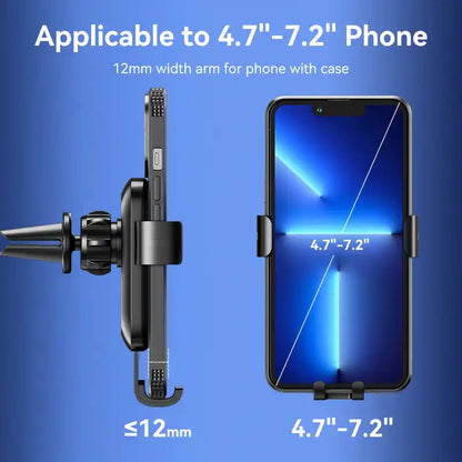 Cellphone Holder