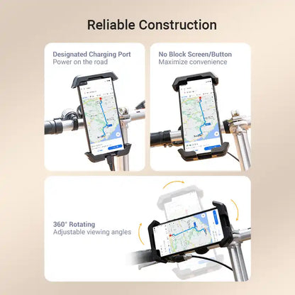 Cellphone Holder