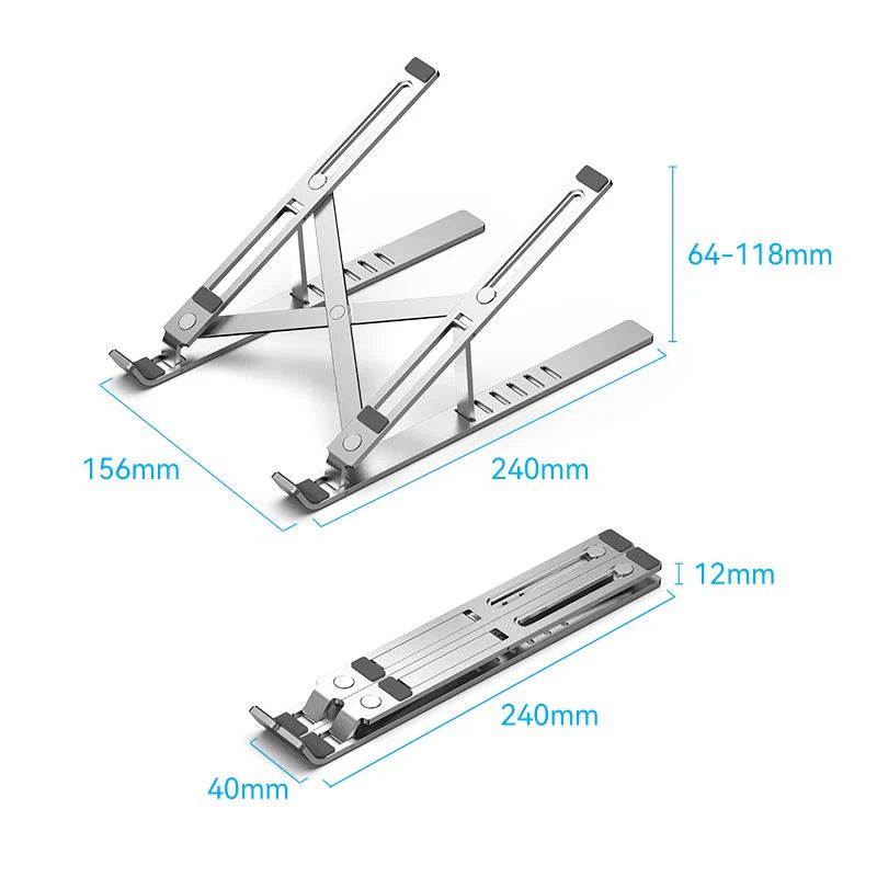 Laptop Stand