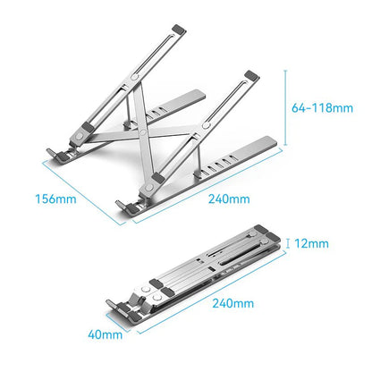 Laptop Stand