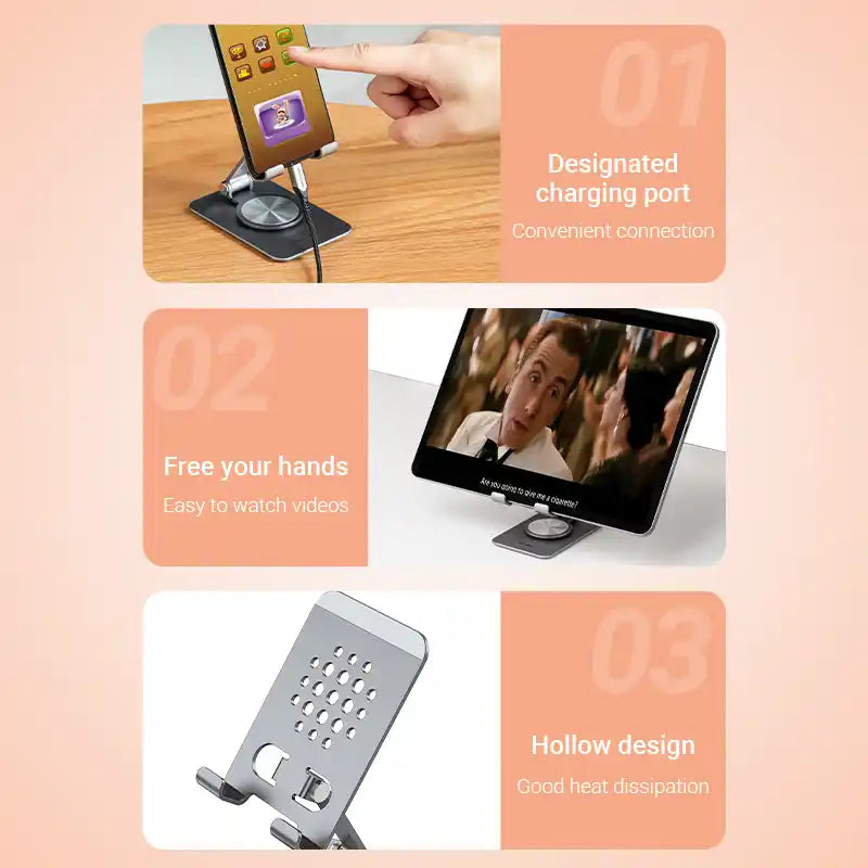 Cellphone Holder