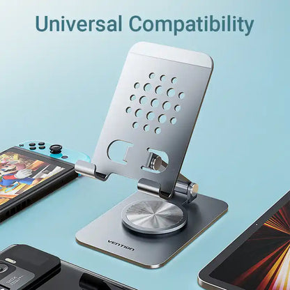 Cellphone Holder