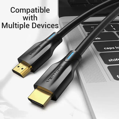 HDMI  8K Cable