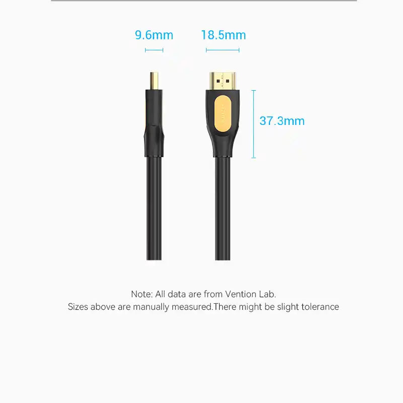HDMI Cable