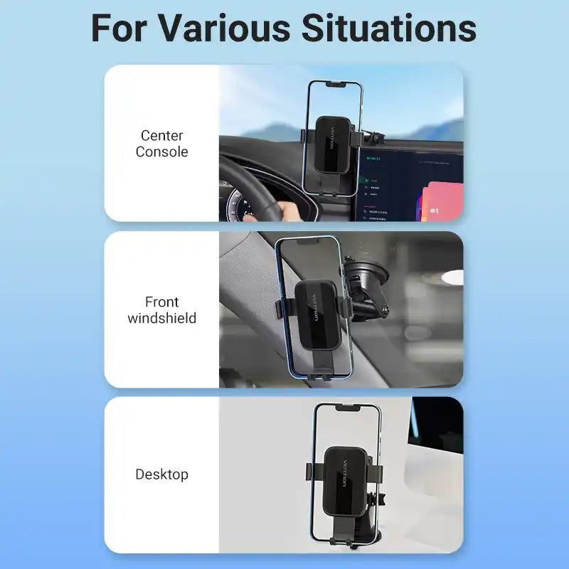 Cellphone Holder