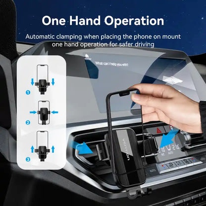 Cellphone Holder