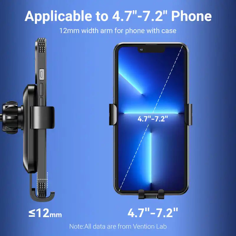 Cellphone Holder