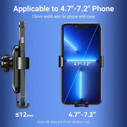 Cellphone Holder