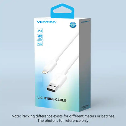 USB-C to USB-C Cable