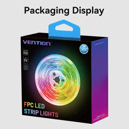 LED Lights