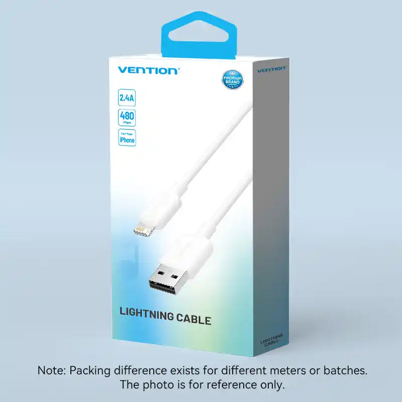 USB-C to USB-C Cable