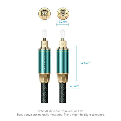Optical Fiber Cable