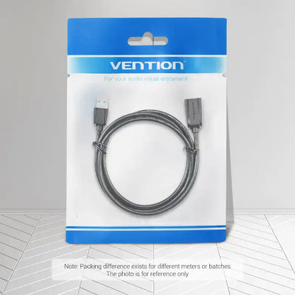 USB 2.0 Extension Cable