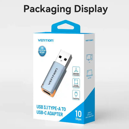 USB-C to USB-C Cable