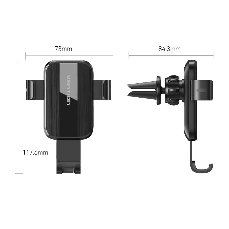 Cellphone Holder