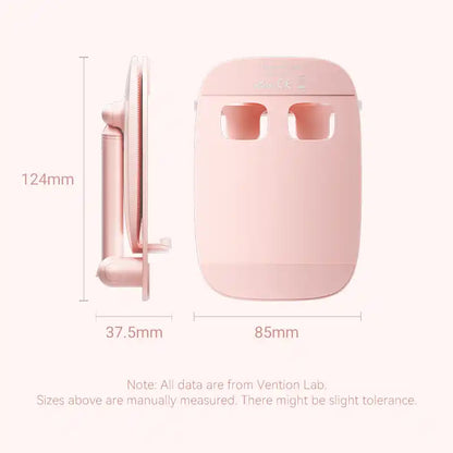 USB-C Cellphone Holder