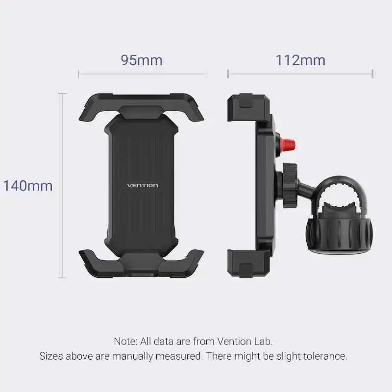 Cellphone Holder