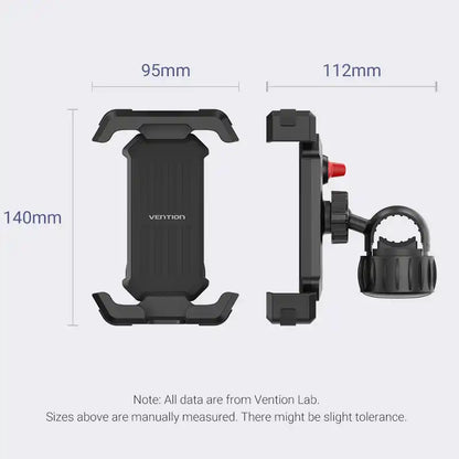 Cellphone Holder