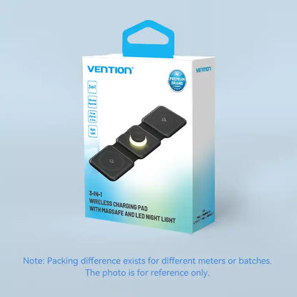 Wireless Cellphone Holder