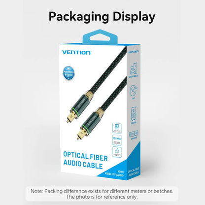 Optical Fiber Cable