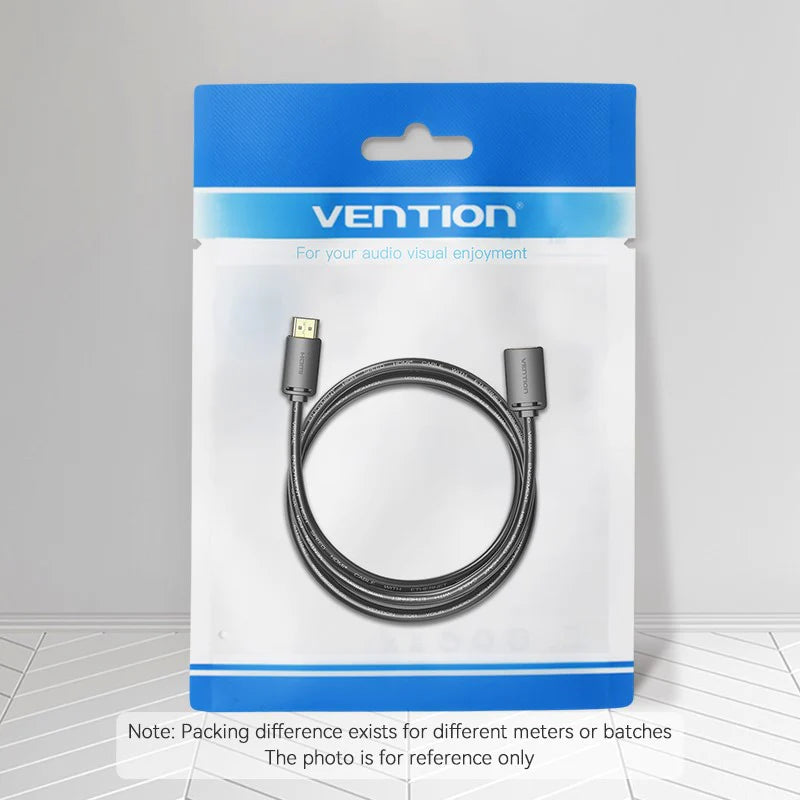 HDMI 4K Extension Cable