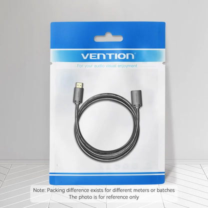 HDMI 4K Extension Cable