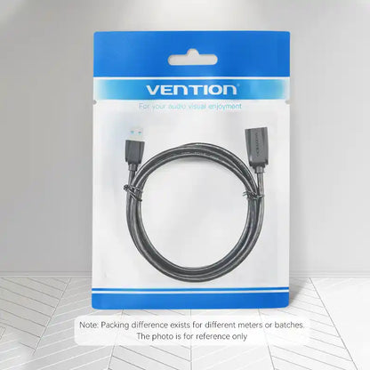 USB 3.0 Extension Cable
