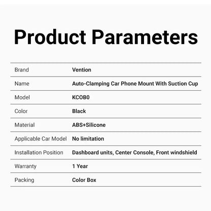 Cellphone Holder