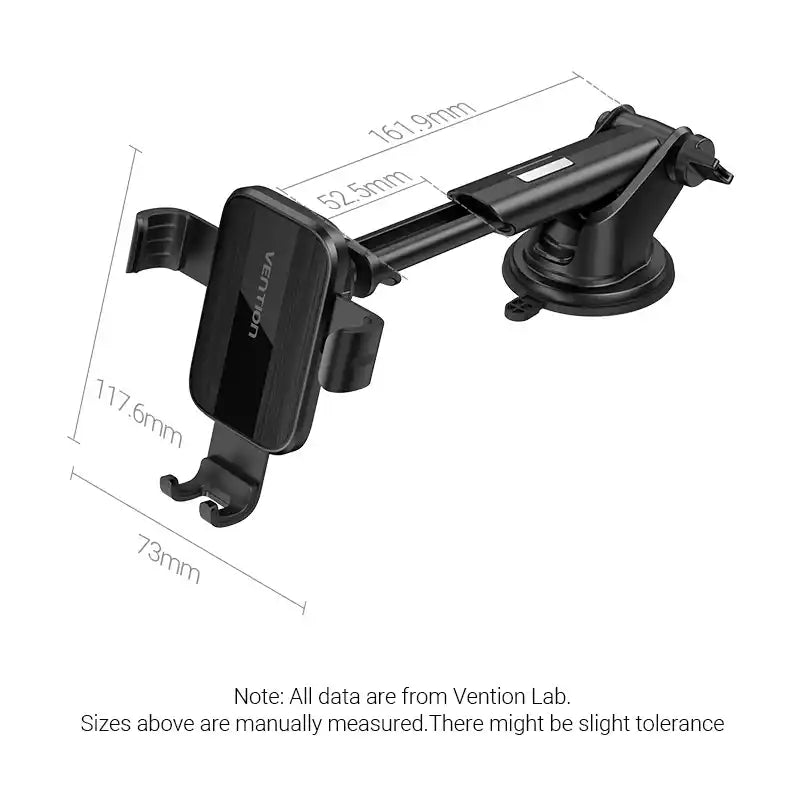 Cellphone Holder