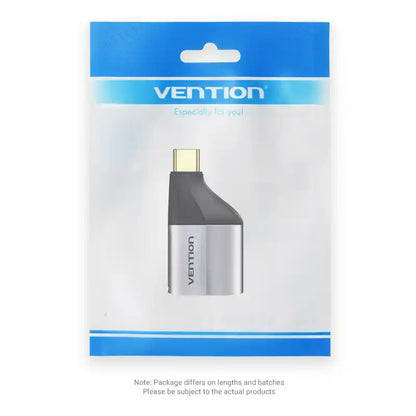 USB-C to HDMI Adapter