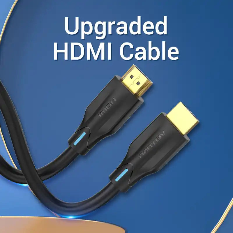 HDMI  8K Cable